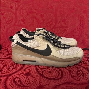 Nike Air Max RARE Men’s size 12